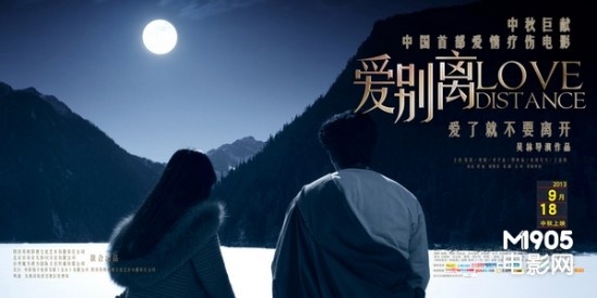 瓦伦西亚大学学位证